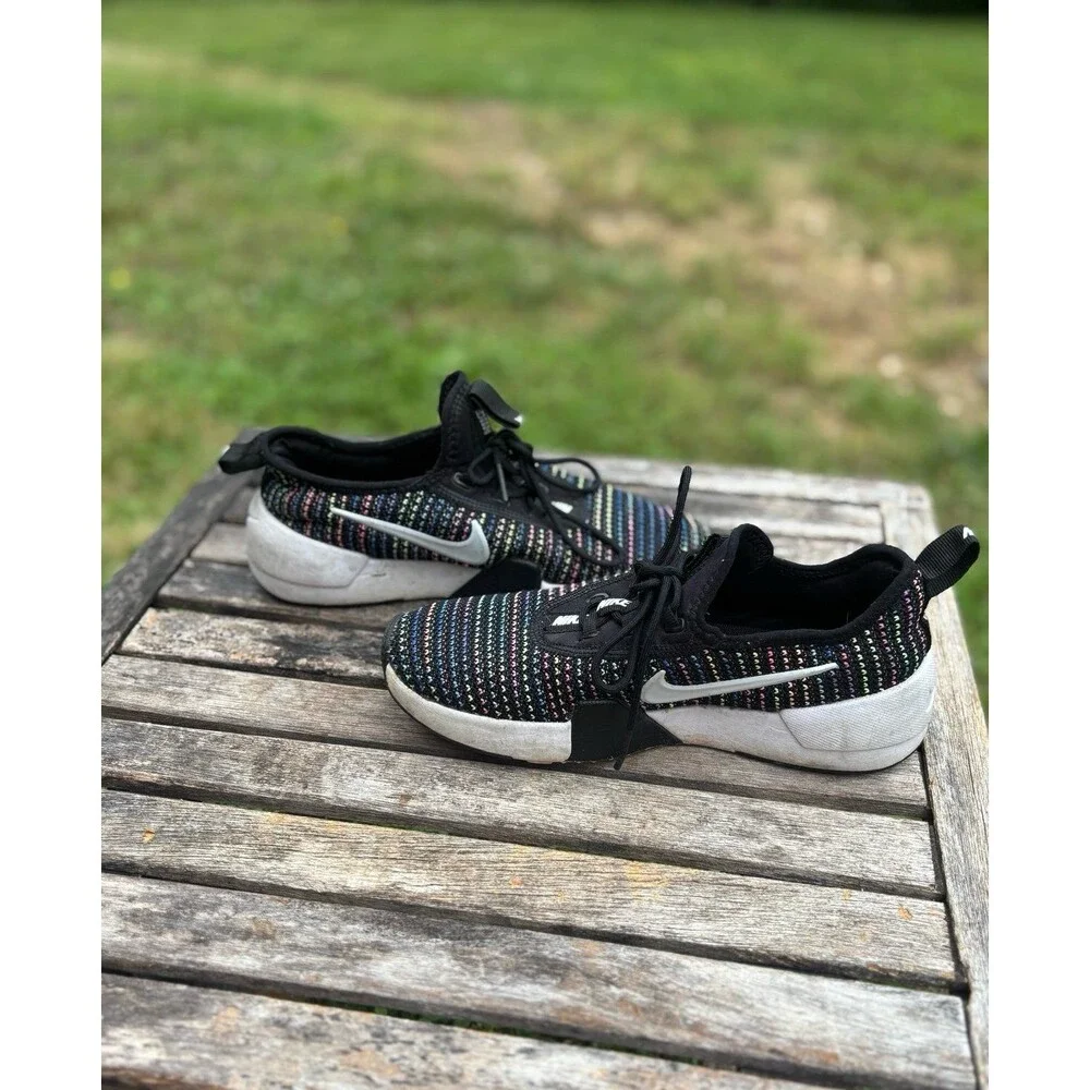 Nike Size 4Y
